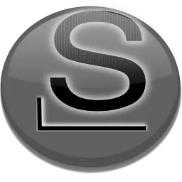 Logotipo oficial de Slackware Linux